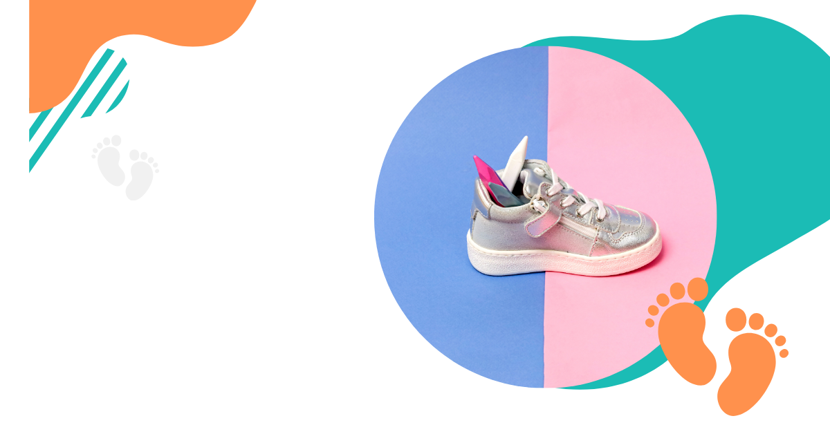 Découvrez l'univers enchanté de chaussures enfants en Tunisie