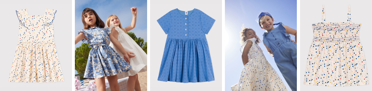 vêtements tunisie vêtements enfant vêtements Fille