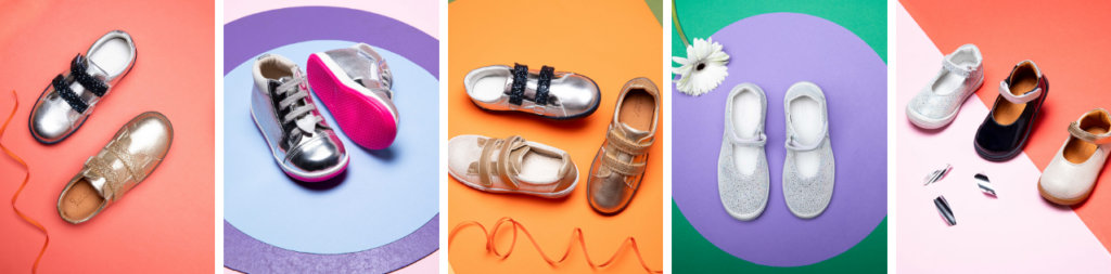 Chaussures Fille Soldes Tunisie: Your Best Summer Deals !