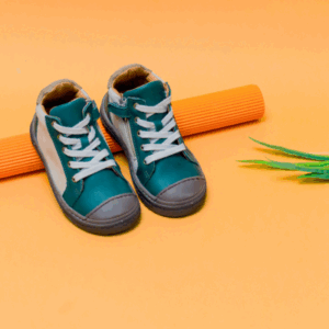 Chaussures Enfant Garçon