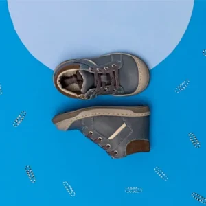 Chaussures Bébé Garçon